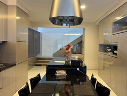 Goodman Road (D15), Semi-Detached #586787311